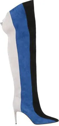 Manolo Blahnik SCHUHE - Stiefel auf YOOX.COM