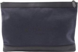 Balenciaga unisex, Pre-owned, Blu, Taglia unica, used