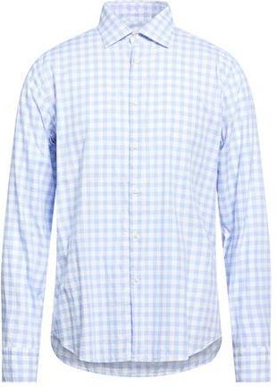 GMF 965 TOPWEAR - Camicie su YOOX.COM