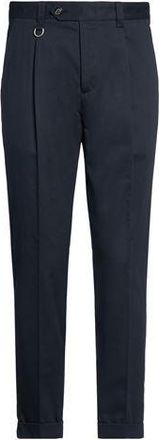 Paolo Pecora BOTTOMWEAR - Trousers on YOOX.COM