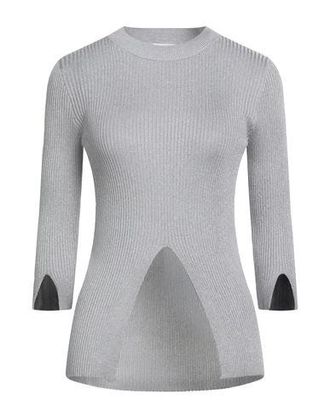 KANGRA MAGLIERIA - Pullover su YOOX.COM