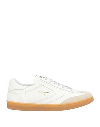 Valsport SCHUHE - Sneakers auf YOOX.COM