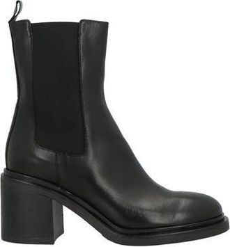 Elisa Lanci SCHUHE - Stiefeletten auf YOOX.COM