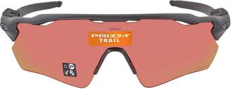 Oakley Radar EV Path Prizm Trail Torch Sport Mens Sunglasses OO9208 920890 138
