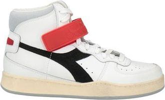 Diadora SCHUHE - Sneakers auf YOOX.COM
