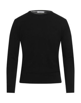 KANGRA KNITWEAR - Jumpers on YOOX.COM