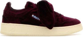 Autry Sneakers