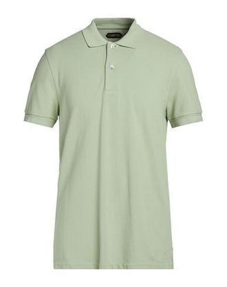 Tom Ford TOPWEAR - Polo su YOOX.COM