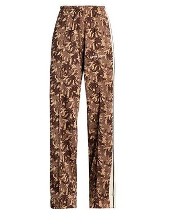 Palm Angels Pants
