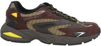 Baldinini CALZADO - Sneakers en YOOX.COM