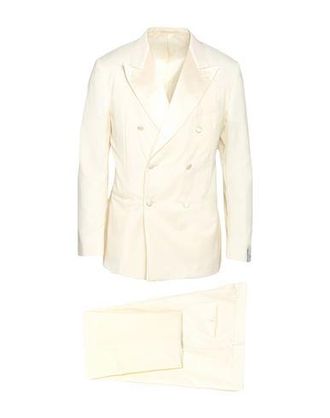 Caruso TRAJES Y CONJUNTOS - Trajes en YOOX.COM