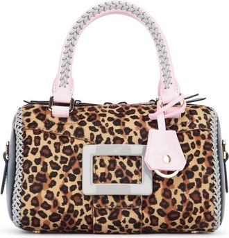 Roger Vivier Borsa A Mano