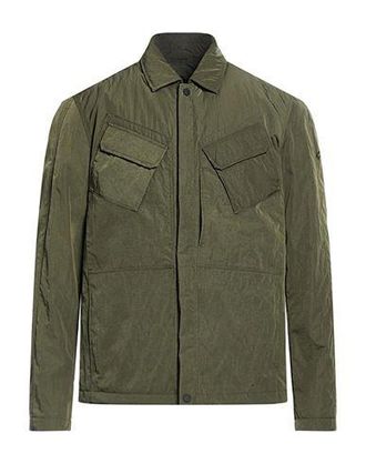 Paul & Shark Jackets