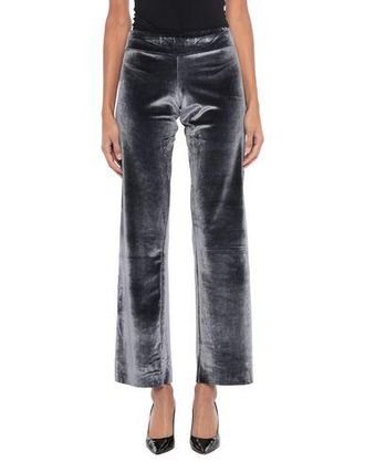 No Secrets World HOSEN & RÖCKE - Hosen auf YOOX.COM