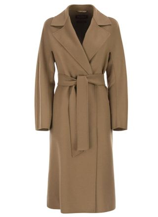 Max Mara Mstcles