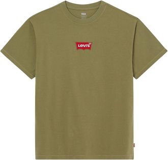 Levi's T-Shirt