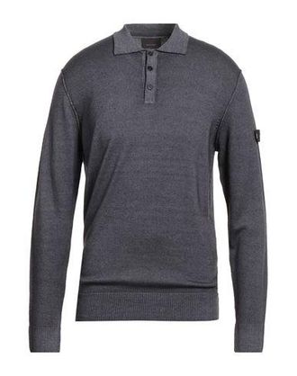 Peuterey KNITWEAR - Jumpers sur YOOX.COM