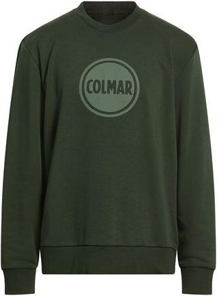 Colmar CAMISETAS Y TOPS - Sudaderas en YOOX.COM