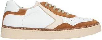 Exton CALZADO - Sneakers en YOOX.COM