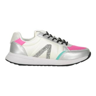 ACBC Sneakers, female, Multicolor, Size: 10 US Modern Sneakers