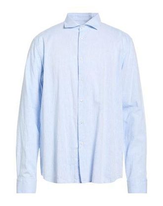 Manuel Ritz TOPWEAR - Shirts sur YOOX.COM