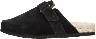 Maneb&igrave; Mujer, Zapatos, Negro, Talla: 41 EU