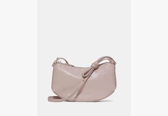 Kate Spade New York Loop Crossbody Bag