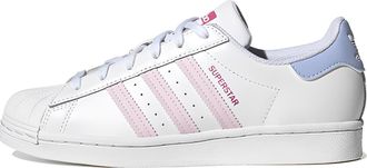adidas (WMNS) adidas originals Superstar White HQ1906