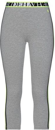 Deha BOTTOMWEAR - Leggings sur YOOX.COM