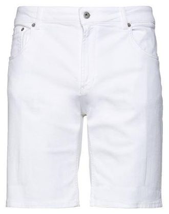 Dondup BOTTOMWEAR - Shorts & Bermuda Shorts on YOOX.COM