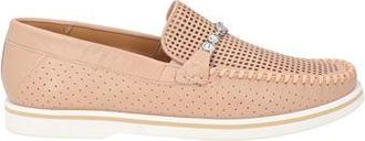 Baldinini CALZATURE - Mocassini su YOOX.COM