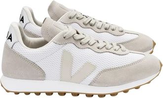 Veja Donna, Scarpe, Bianco, 40 EU, new