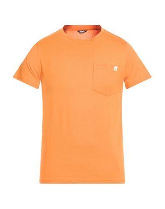 K-Way T-shirts