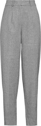 Michael Kors BOTTOMWEAR - Trousers sur YOOX.COM