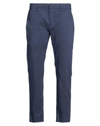 Dondup PARTES DE ABAJO - Pantalones en YOOX.COM