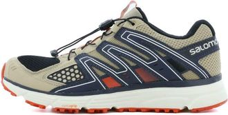Salomon Salomon X-Mission 3 Khaki Black 414712