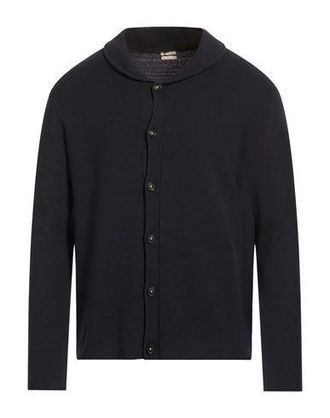 Massimo Alba KNITWEAR - Cardigans sur YOOX.COM