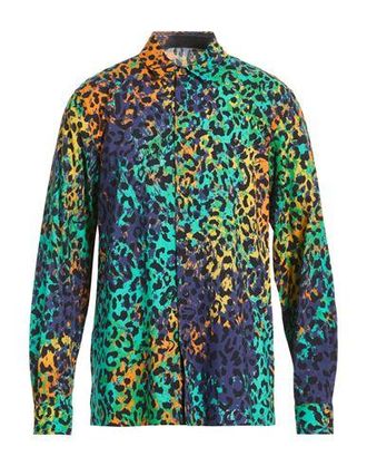 Just Cavalli CAMISETAS Y TOPS - Camisas en YOOX.COM