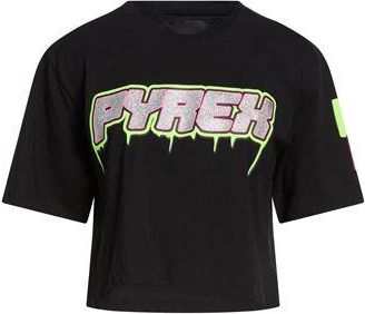 Pyrex TOPS - T-shirts auf YOOX.COM