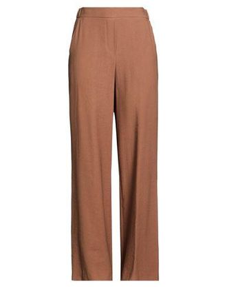 Rue du Bac BOTTOMWEAR - Trousers on YOOX.COM