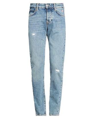 Roy Rogers RE_SEARCH