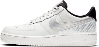 Nike x 3M Air Force 1 Low White CT2299-100