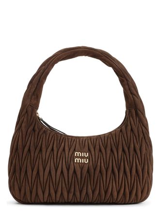 Miu Miu Bags − Sale: up to −33% | Stylight