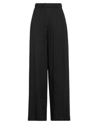 Alessio Bardelle Pants