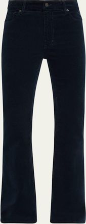 Frame Denim The Reboot Corduroy Jeans