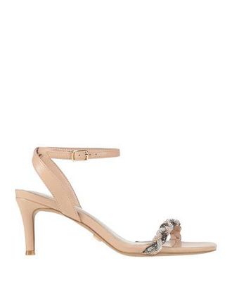 Rinascimento FOOTWEAR - Sandals on YOOX.COM