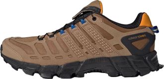 adidas ADISTAR RAVEN Brown IG6944