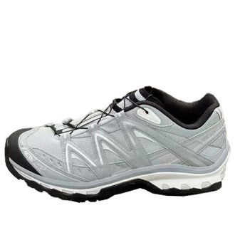 Salomon Salomon XT-Questseries Adv 473361