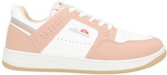 Ellesse CALZADO - Sneakers en YOOX.COM