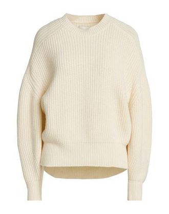 Loulou Studio KNITWEAR - Jumpers on YOOX.COM